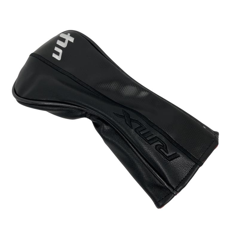 �q�l�w�@�c�c�i�Q�O�Q�U�j�@�t�S