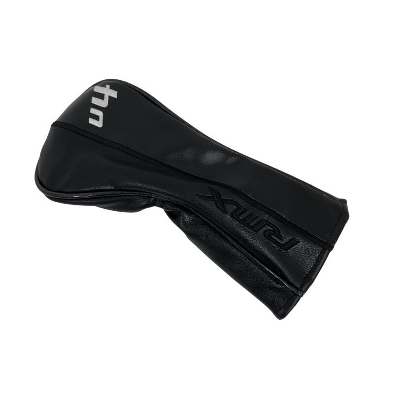 �q�l�w�@�c�c�i�Q�O�Q�U�j�@�t�S