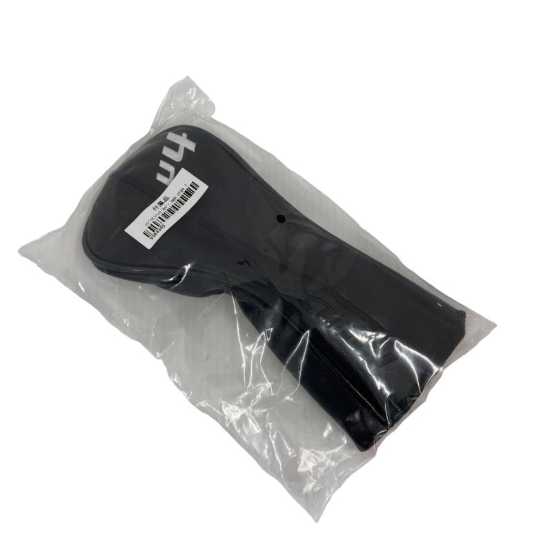 �q�l�w�@�c�c�i�Q�O�Q�U�j�@�t�S