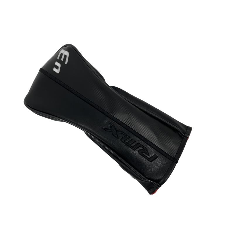 �q�l�w�@�c�c�i�Q�O�Q�U�j�@�t�R