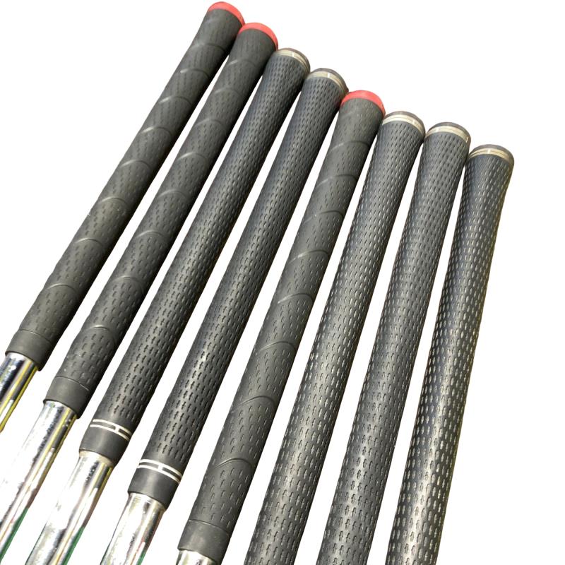 �s�n�t�q�r�s�`�f�d�@�u�R�O�P�@�@�W�r�i���{���F�W�{�Z�b�g�j