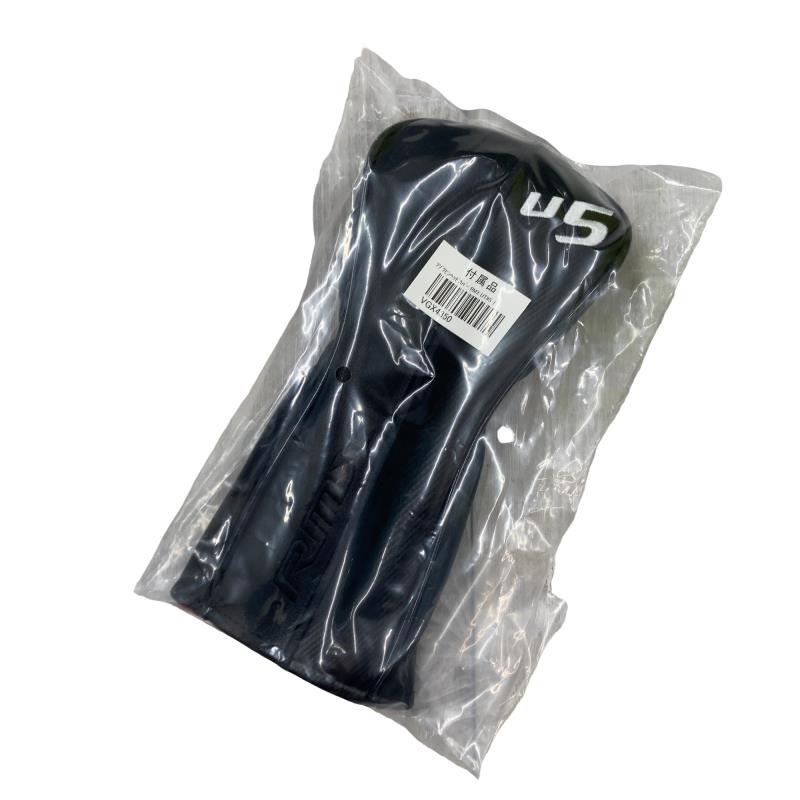 �q�l�w�@�c�c�i�Q�O�Q�U�j�@�t�T