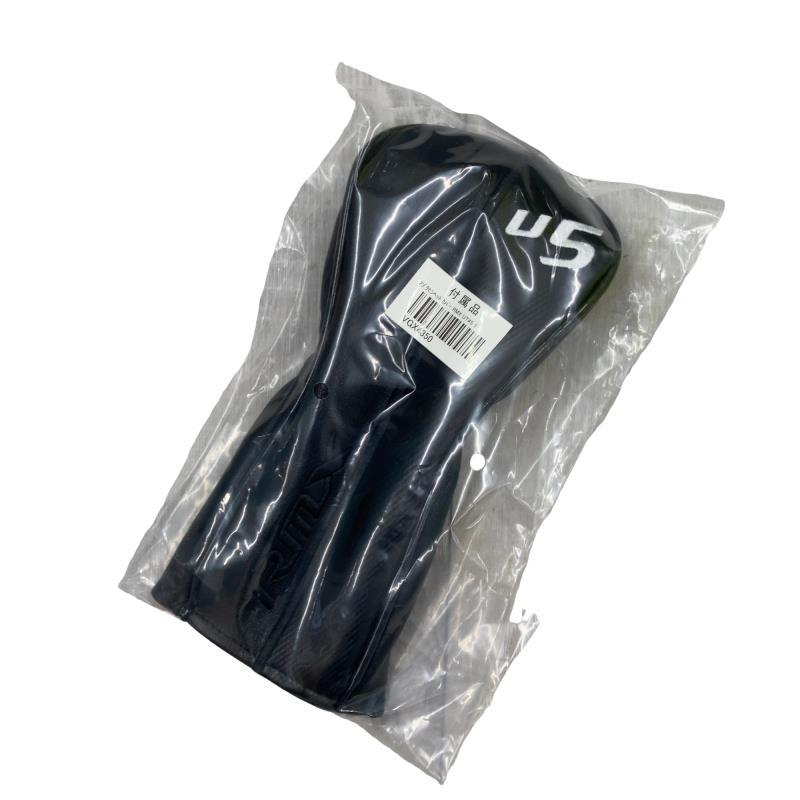 �q�l�w�@�c�c�i�Q�O�Q�U�j�@�t�T