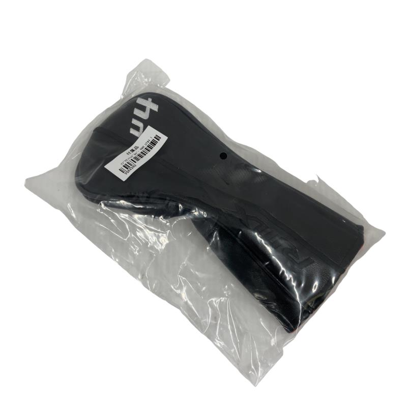 �q�l�w�@�c�c�i�Q�O�Q�U�j�@�t�S