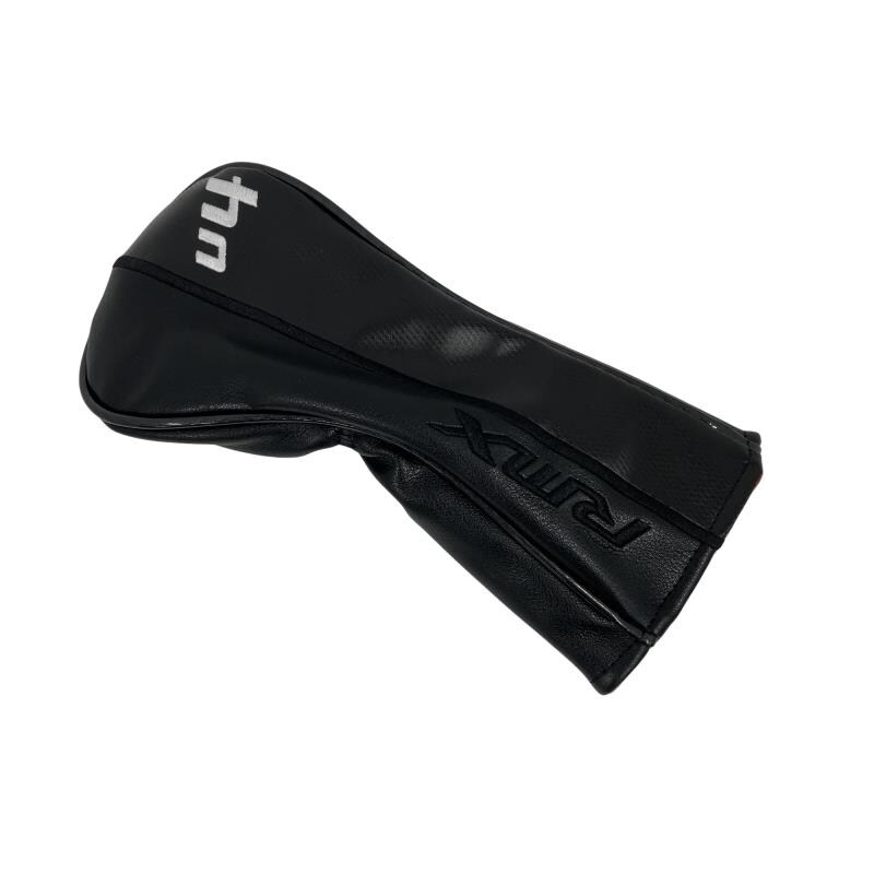 �q�l�w�@�c�c�i�Q�O�Q�U�j�@�t�S