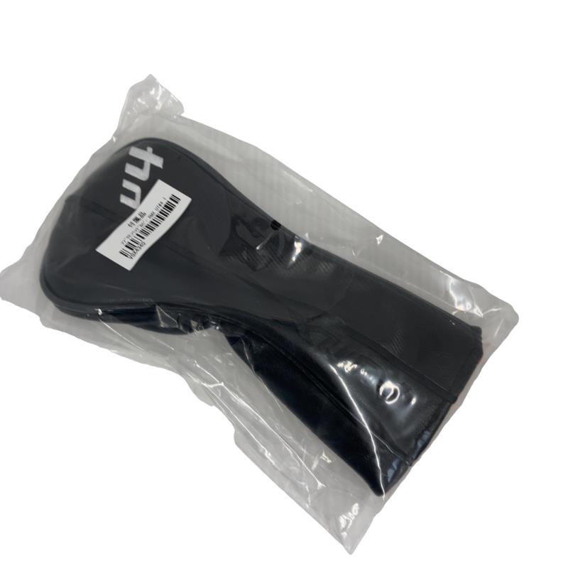 �q�l�w�@�c�c�i�Q�O�Q�U�j�@�t�S