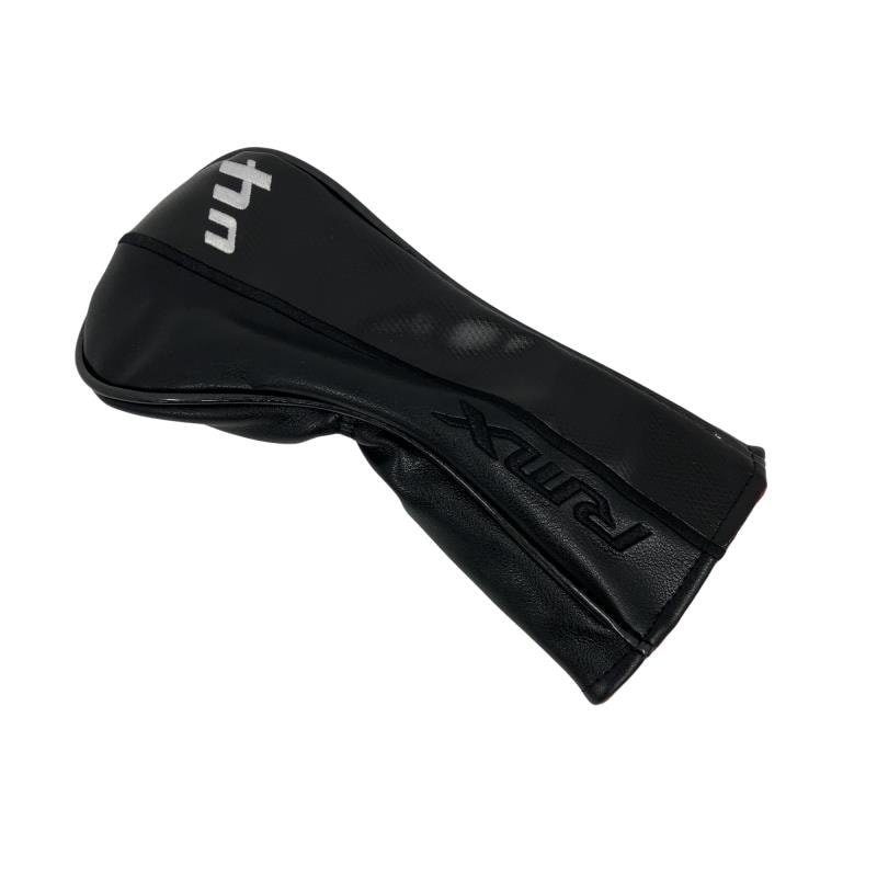 �q�l�w�@�c�c�i�Q�O�Q�U�j�@�t�S