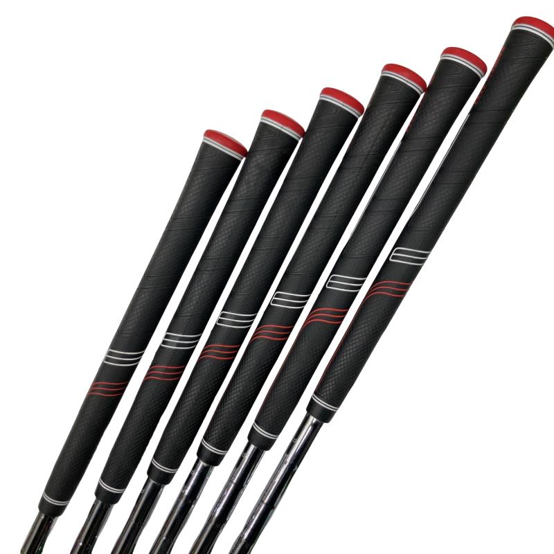 �s���������������@�s�Q�O�O�i�Q�O�Q�R�j�@�U�r�i���{���F�U�{�Z�b�g�j