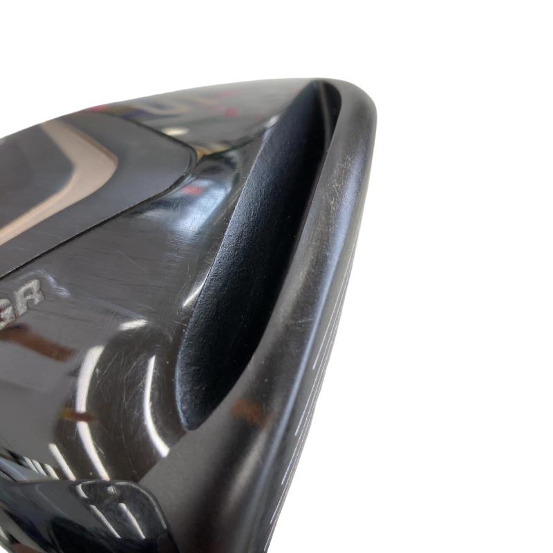 �k�r�@�R�v