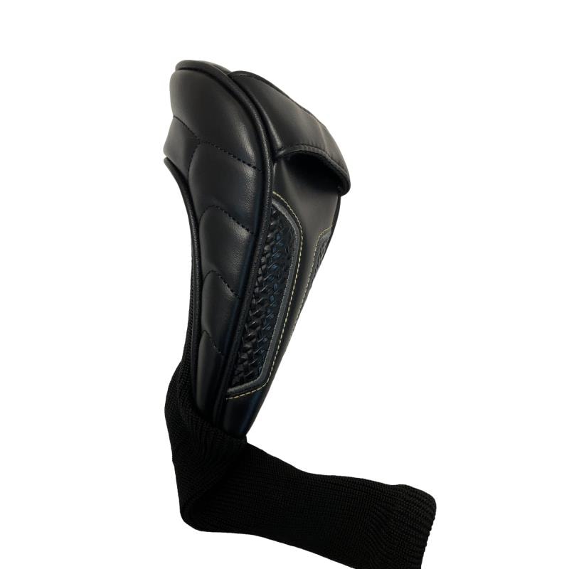 �w�w�h�n�@�o�q�h�l�d�i�Q�O�Q�R�j�@�g�S