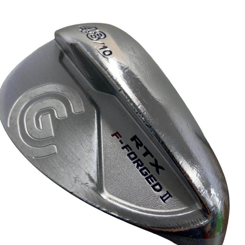 �b�����������������@�q�s�w�@�e�|�e�n�q�f�d�c�@�h�h�@�S�W°�^�P�O°