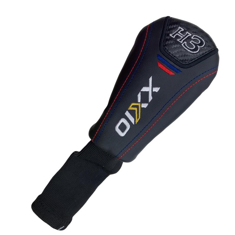 �w�w�h�n�i�Q�O�Q�S�j�@�g�R