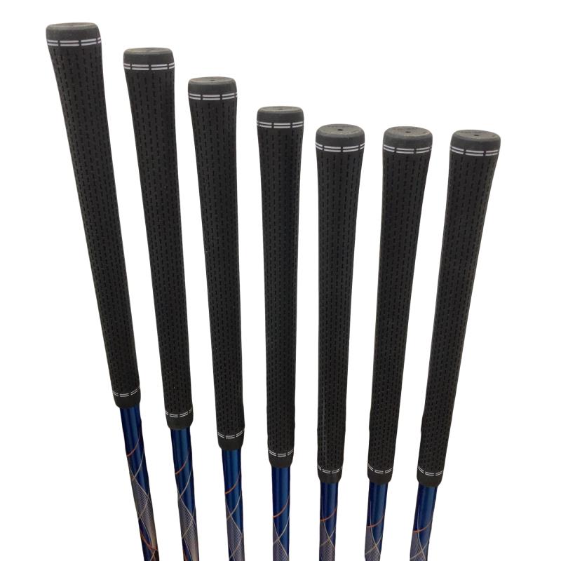 �w�w�h�n�i�Q�O�P�W�j�@�W�r�i���{���F�V�{�Z�b�g�j