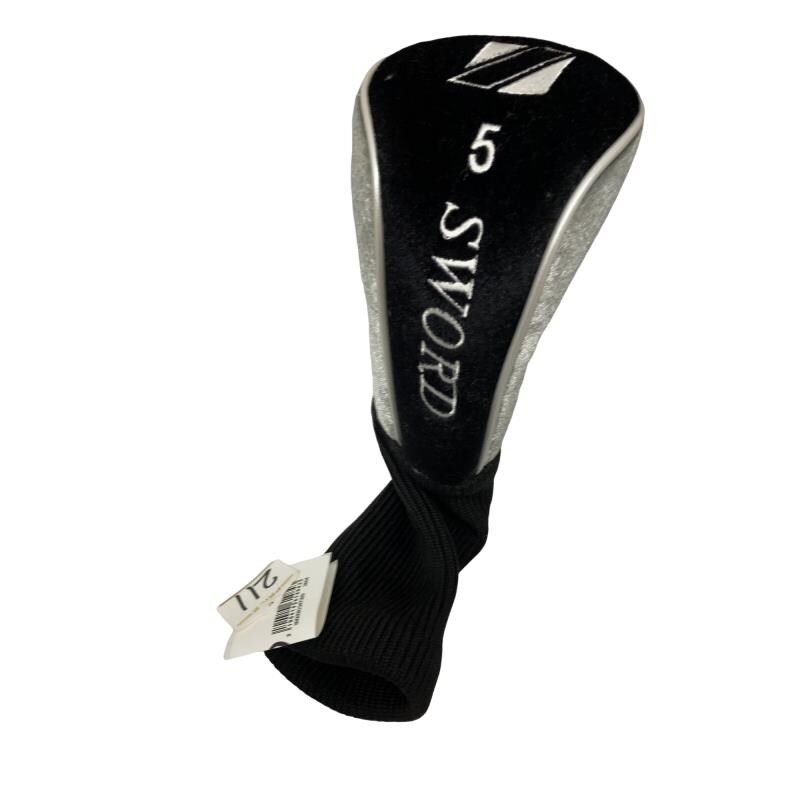 �r�v�n�q�c�@�`�s�b�@�T�W�X�|���@�T�v