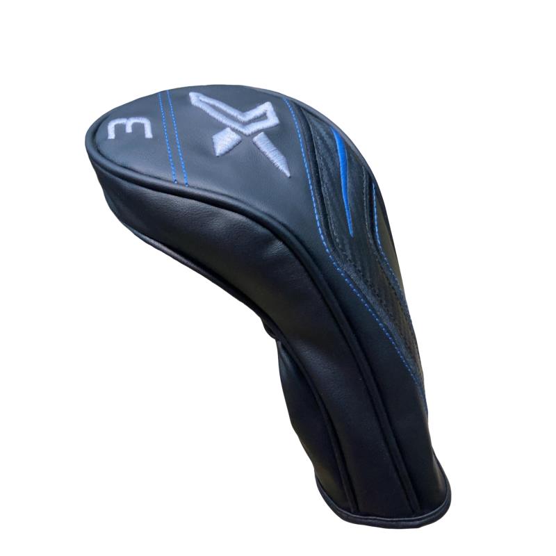 �w�w�h�n�i�Q�O�Q�S�j�@�������@�R�v