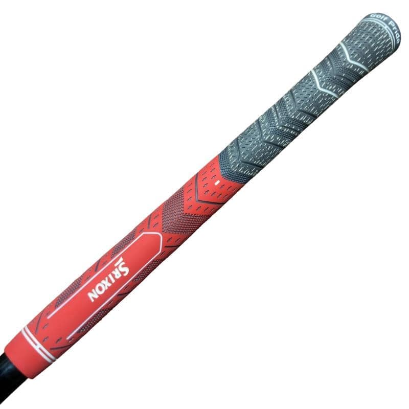 �r�q�h�w�n�m�@�y�w�T�@����i���b�h�j�@�U�r�i���{���F�U�{�Z�b�g�j