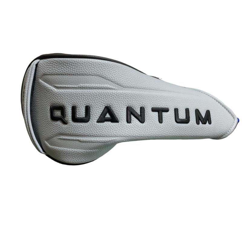 �p�t�`�m�s�t�l�@�l�`�w�@�P�O�D�T°