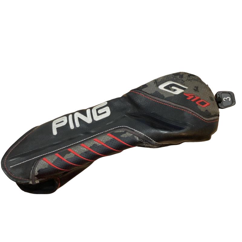 �f�S�P�O�@�R�v