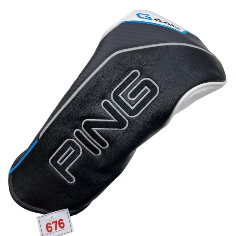 �f�S�S�O�@�k�r�s�@�P�O�D�T°