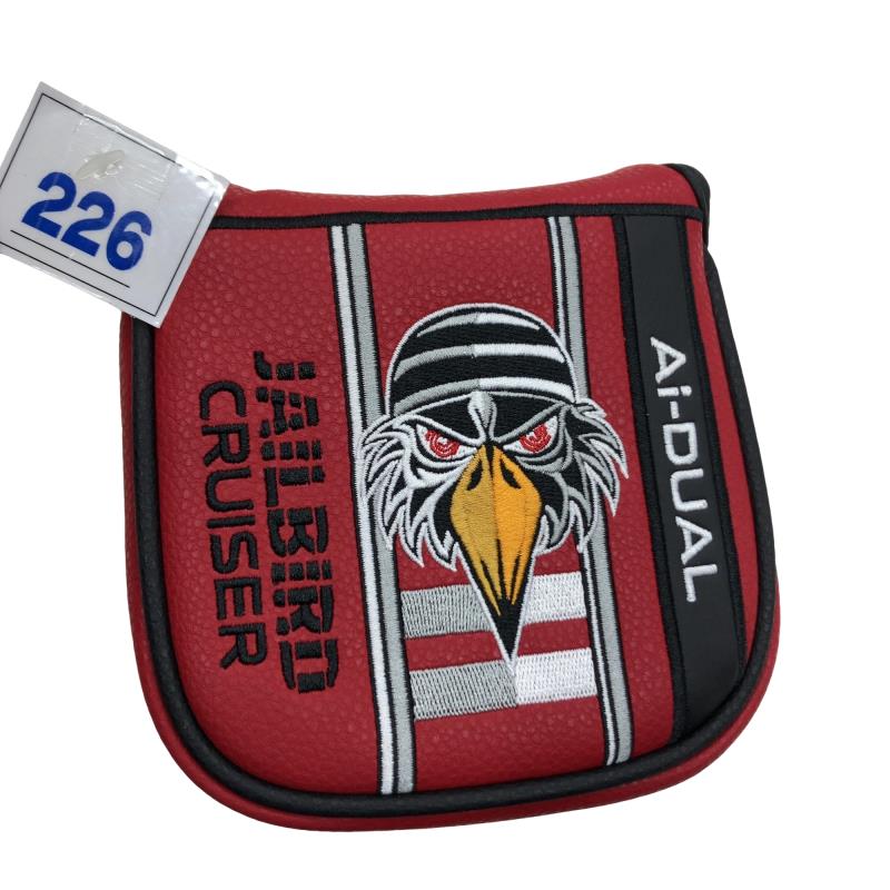 �`���|�c�t�`�k�@�i�`�h�k�a�h�q�c�@�P�^�Q�|�a�`�k�k�@�b�q�t�h�r�d�q�@�R�W�C���`