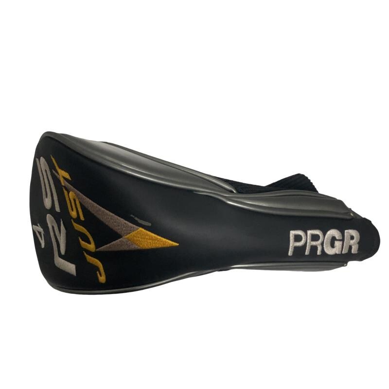 �q�r�@�i�t�r�s�i�Q�O�Q�Q�j�@�t�S