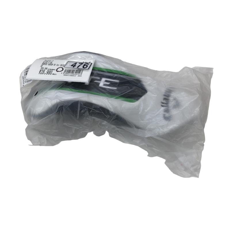 �d�k�x�s�d�@�w�@�t�S