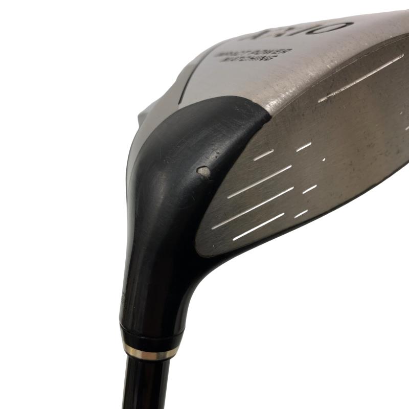 �w�w�h�n�i�Q�O�P�O�j�@�R�v