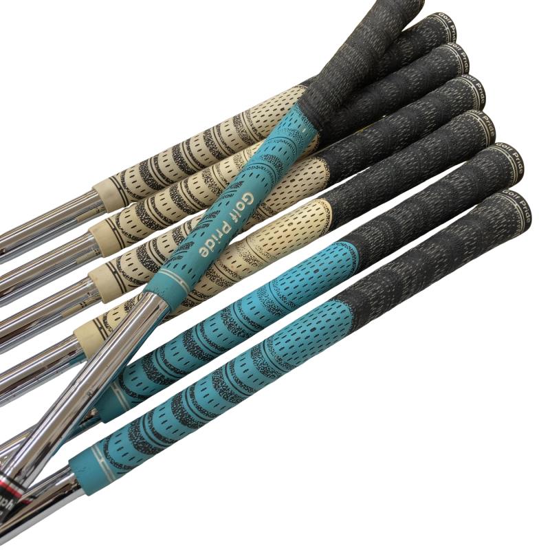 �k�d�f�`�b�x�i�Q�O�P�O�j�@�@�W�r�i���{���F�V�{�Z�b�g�j