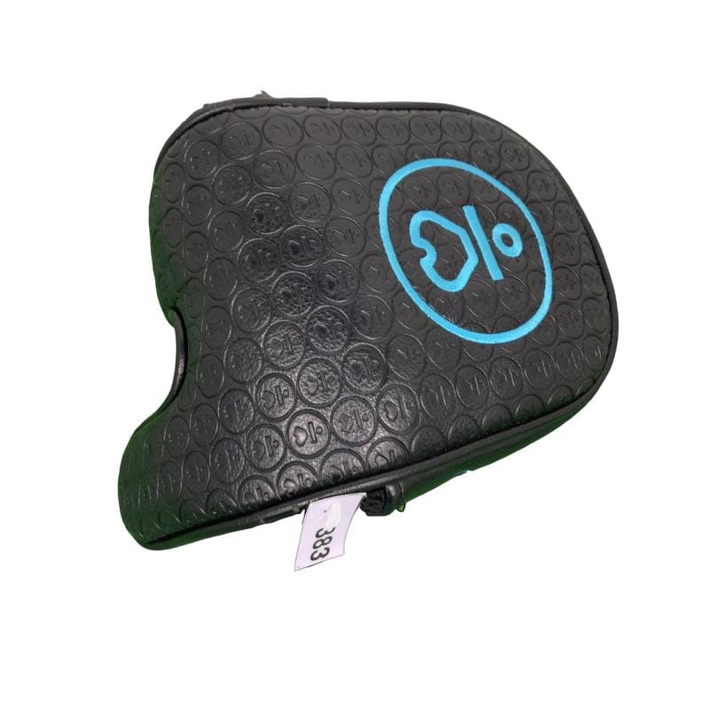 �k�D�`�D�a�D�f�n�k�e�@�c���������������@�e���������@�R�i�a�k�`�b�j�j�@�R�T�C���`