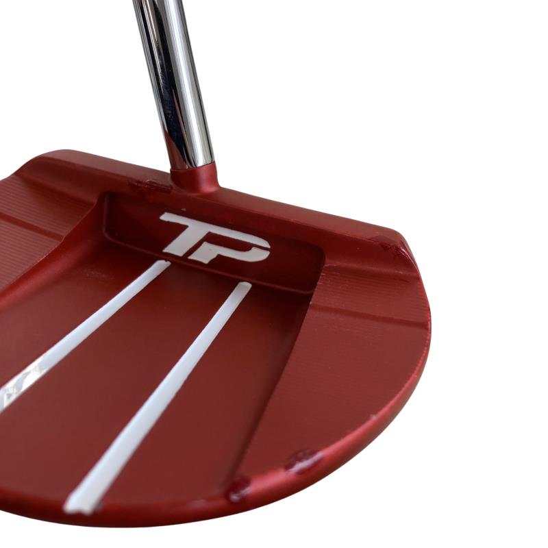 �s�o�@�b�n�k�k�d�b�s�h�n�m�@�q�d�c�@�`�q�c�l�n�q�d�@�Z���^�[�V���t�g�@�R�S�C���`