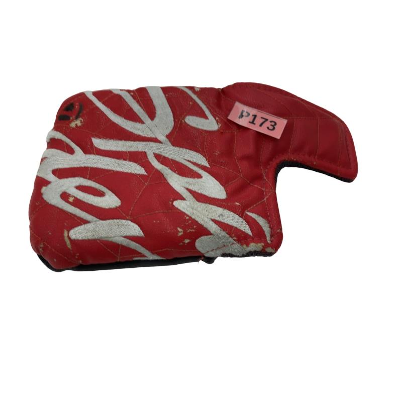 �r�����������@�f�s�@�a�k�`�b�j�@�s�l�P�@�R�S�C���`