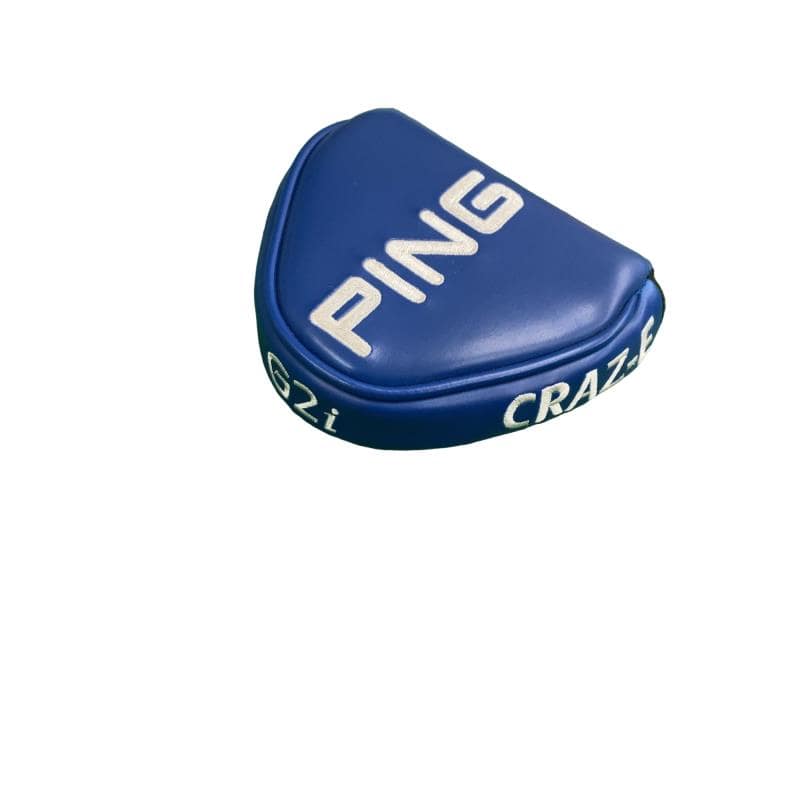 �f�Q���@�b�q�`�y�|�d�@�R�T�C���`