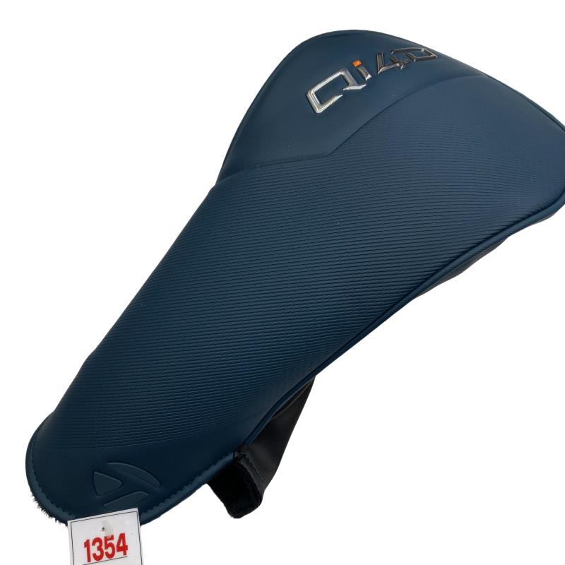 �p���S�c�@�k�r�@�P�O�D�T°