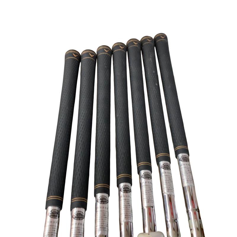 �d�E�q�E�b�@�g�n�s�@�@�U�r�i���{���F�U�{�Z�b�g�j