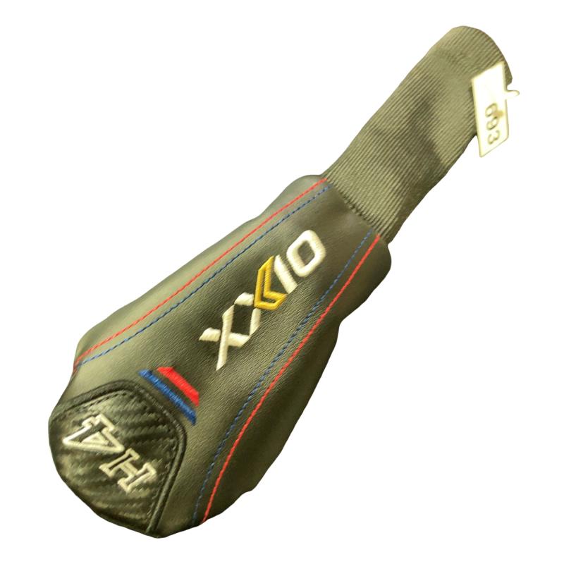 �w�w�h�n�i�Q�O�Q�S�j�@�g�S