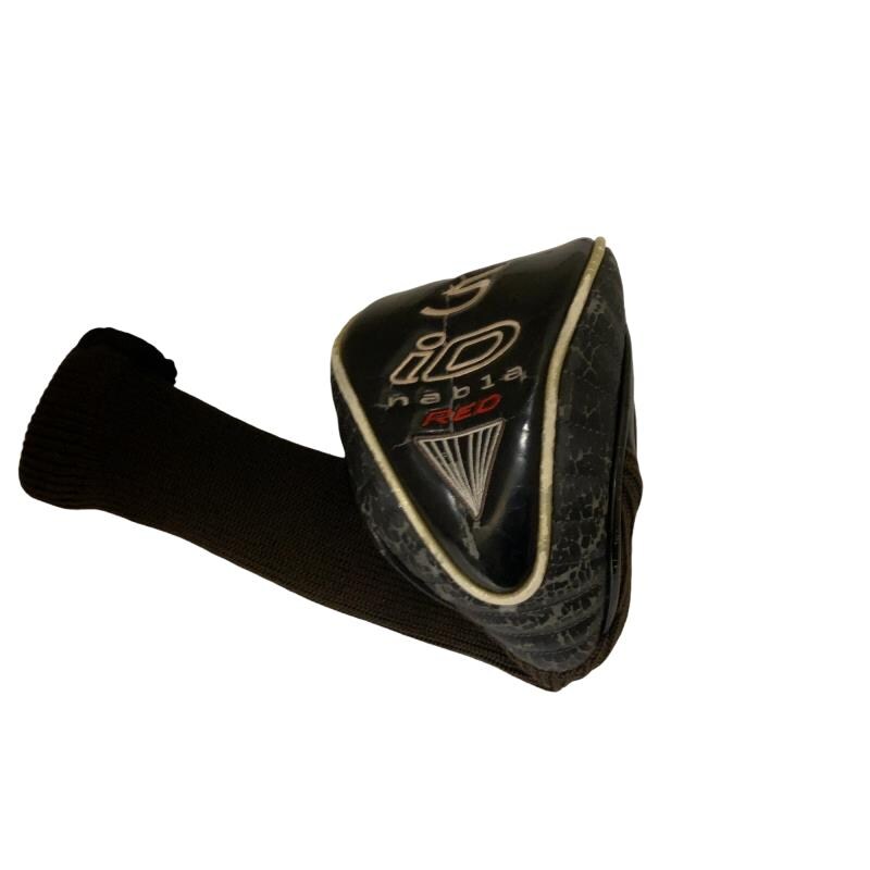 ���c�@�����������@�q�d�c�@�T�v