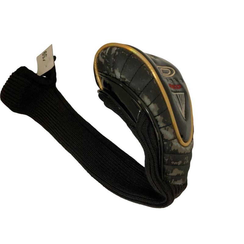 ���c�@�����������@�q�d�c�@�t�T