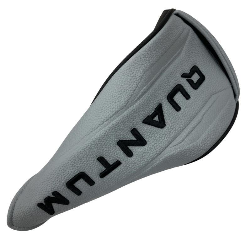 �p�t�`�m�s�t�l�@�l�`�w�@�c�@�P�O�D�T°