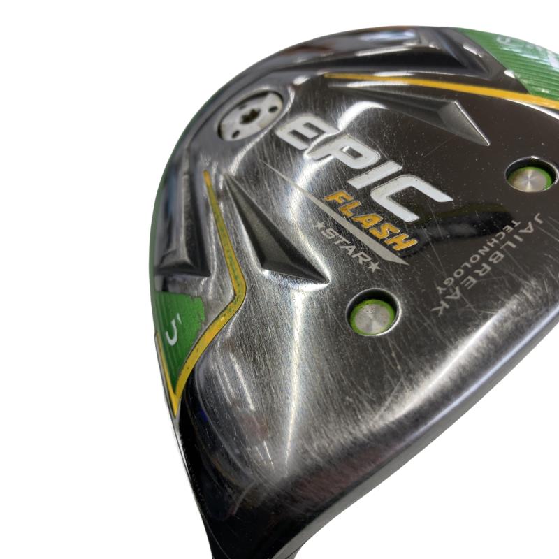 �d�o�h�b�@�e�k�`�r�g�@�r�s�`�q�@�@�T�v�@���f�B�[�X