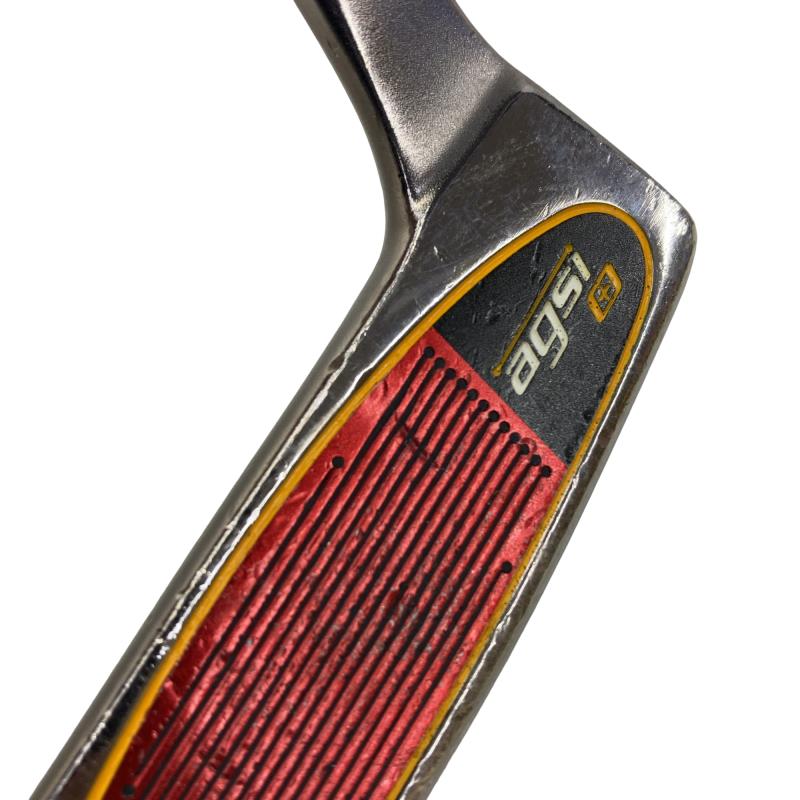 �q���������@���������{�@�l�`�q�`�m�d�k�k�n�@�W�@�R�S�C���`