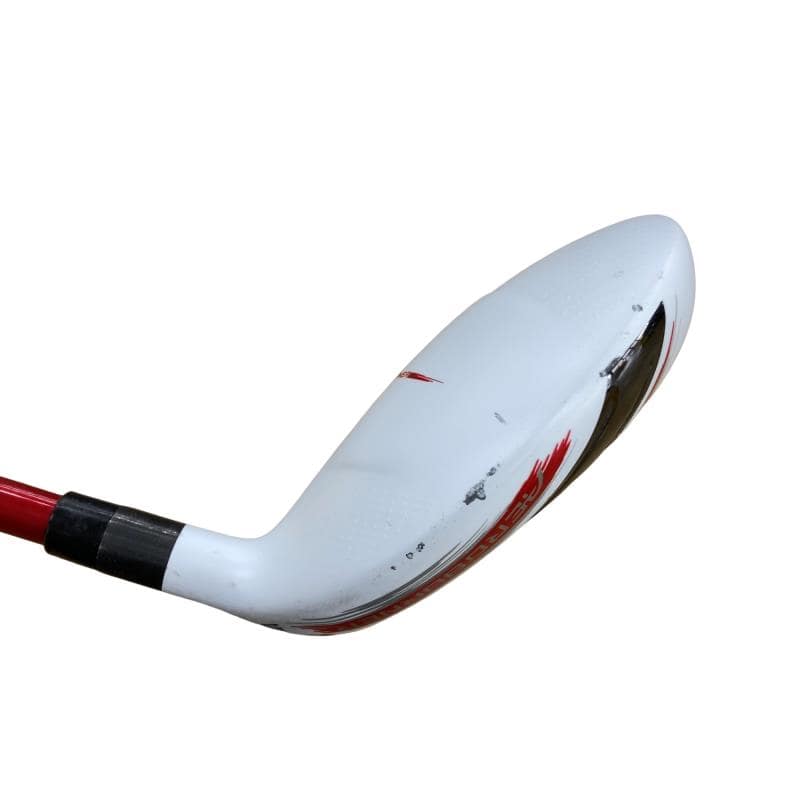 �`�d�q�n�@�a�t�q�m�d�q�@�t�T