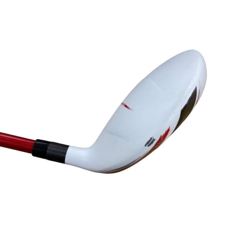 �`�d�q�n�@�a�t�q�m�d�q�@�t�S