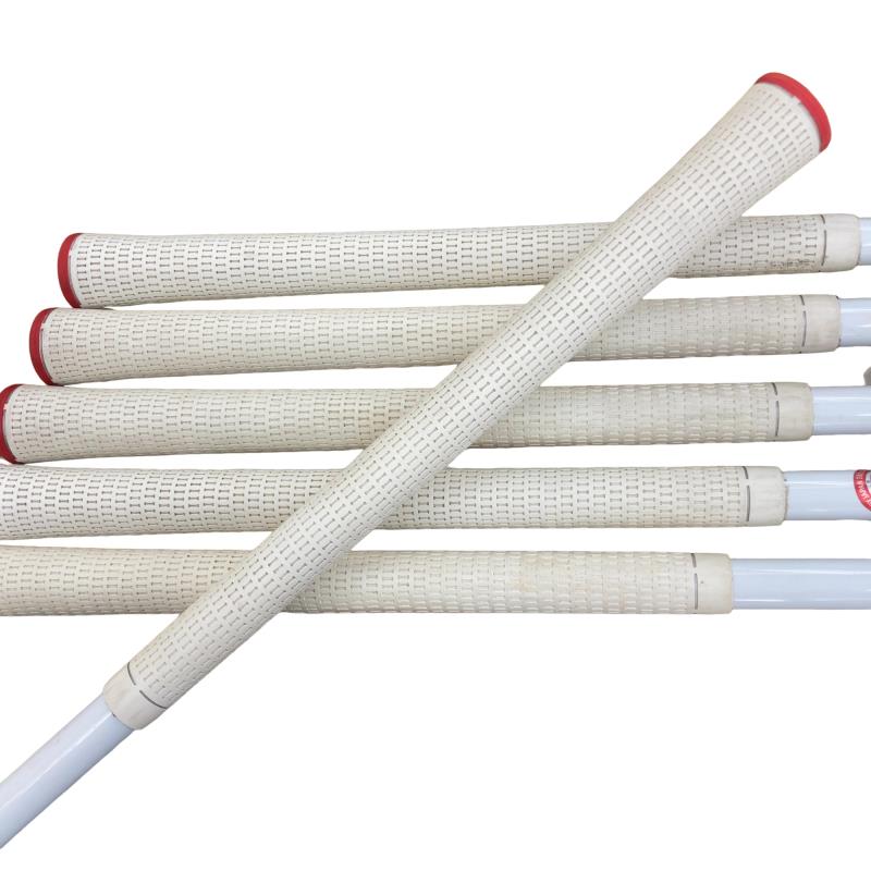 �`�d�q�n�@�a�t�q�m�d�q�@�U�r�i���{���F�U�{�Z�b�g�j