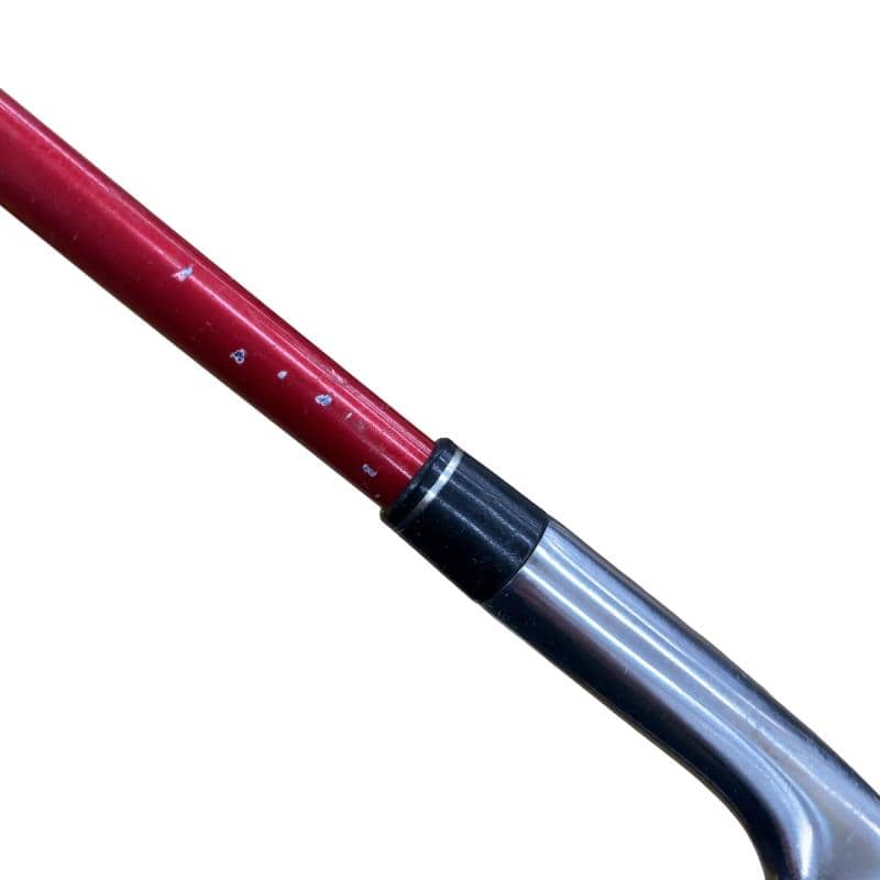 �`�d�q�n�@�a�t�q�m�d�q�@�r�v