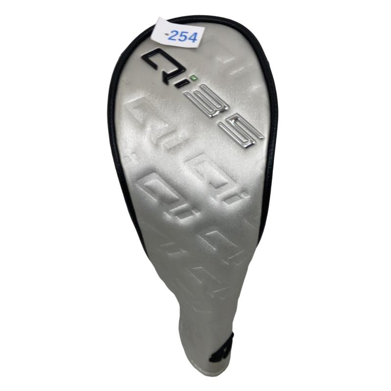 �p���R�T�@�l�`�w�@�k�h�s�d�@�t�U