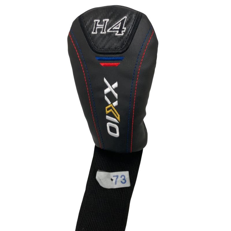 �w�w�h�n�i�Q�O�Q�S�j�@�g�S