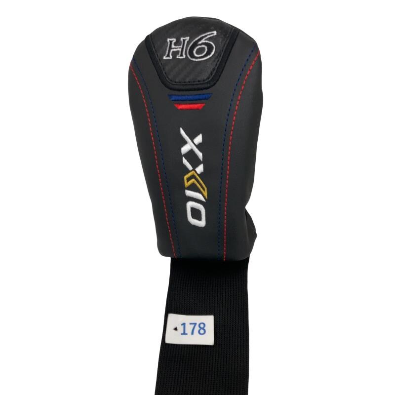 �w�w�h�n�i�Q�O�Q�S�j�@�g�U