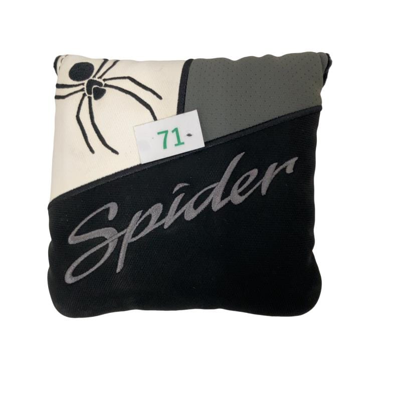 �r�����������@�s�n�t�q�@�w�@�s�q�t�r�r�@�s�l�Q�@�R�S�C���`