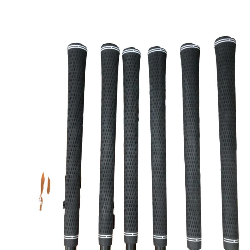 �w�w�h�n�i�Q�O�Q�S�j�@�������@�V�r�i���{���F�U�{�Z�b�g�j