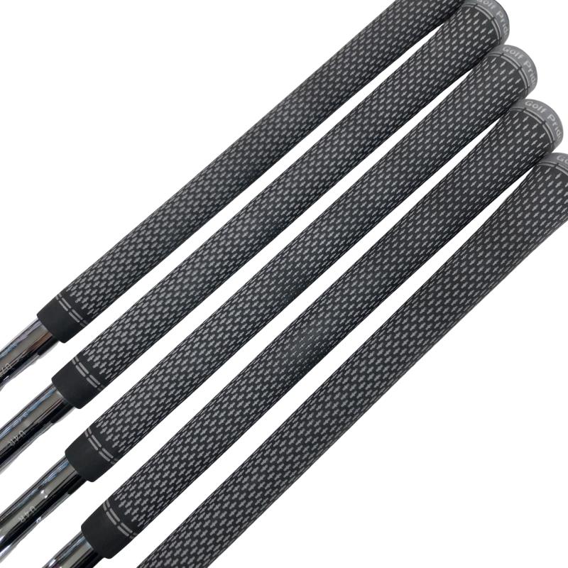 �a�q�h�c�f�d�r�s�n�m�d�@�a�w�Q�@�g�s�@�T�r�i���{���F�T�{�Z�b�g�j